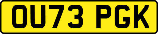 OU73PGK