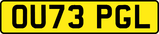OU73PGL