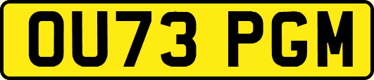 OU73PGM