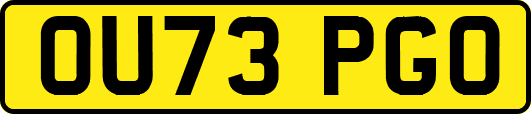 OU73PGO