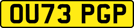 OU73PGP