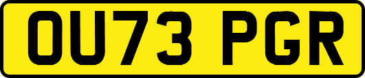 OU73PGR