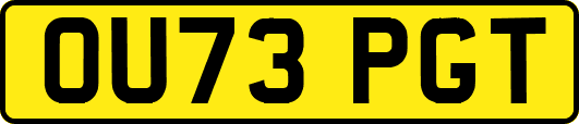 OU73PGT
