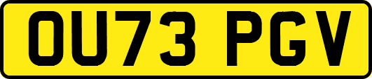 OU73PGV