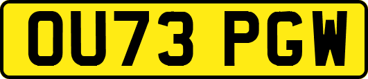 OU73PGW