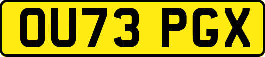OU73PGX