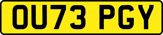 OU73PGY