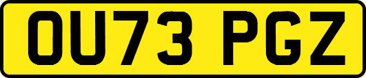 OU73PGZ