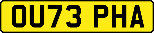 OU73PHA