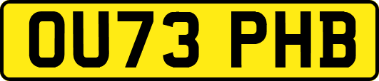 OU73PHB