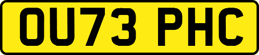 OU73PHC