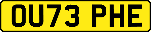 OU73PHE