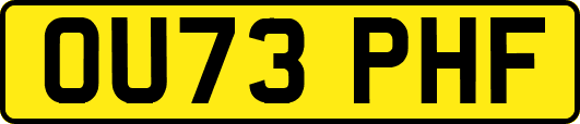 OU73PHF