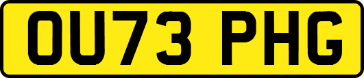 OU73PHG