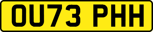 OU73PHH