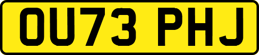 OU73PHJ