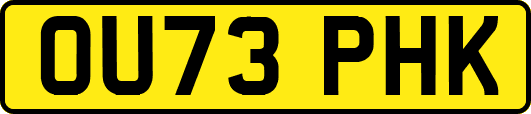 OU73PHK