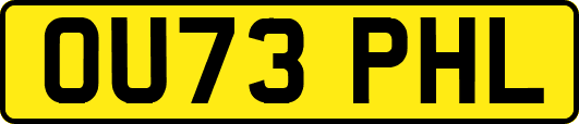 OU73PHL