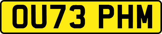 OU73PHM