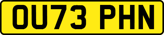 OU73PHN