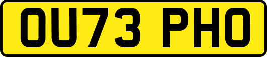OU73PHO