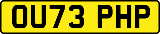 OU73PHP