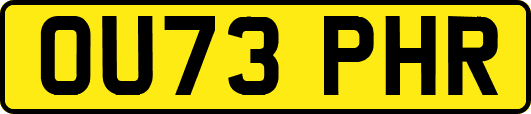 OU73PHR