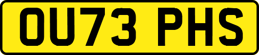 OU73PHS