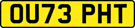 OU73PHT