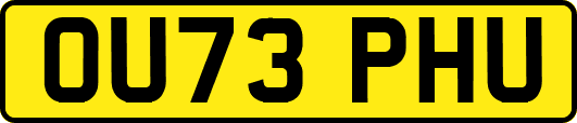 OU73PHU