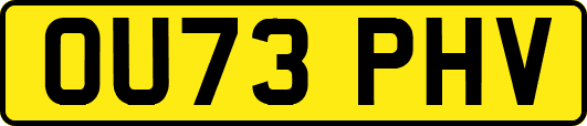 OU73PHV
