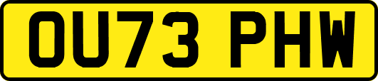 OU73PHW