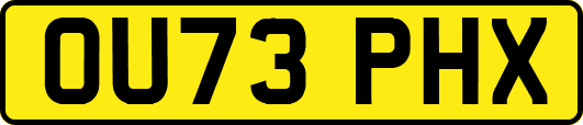 OU73PHX