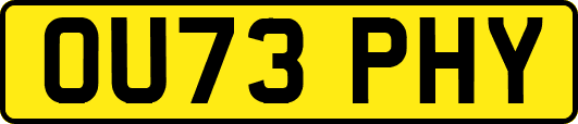 OU73PHY