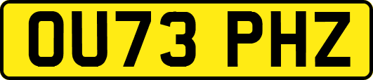OU73PHZ