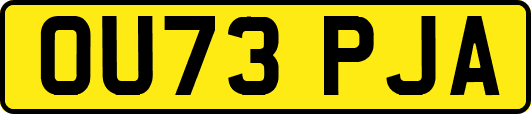 OU73PJA
