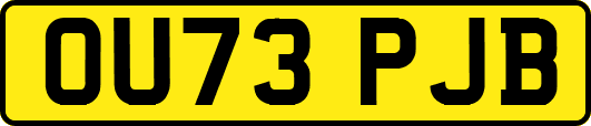 OU73PJB