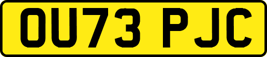 OU73PJC