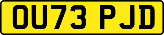 OU73PJD