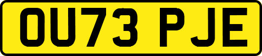 OU73PJE