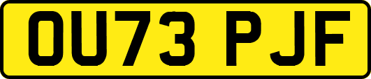 OU73PJF