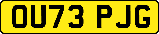 OU73PJG