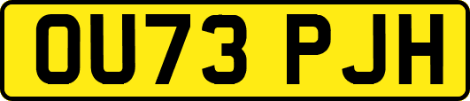 OU73PJH