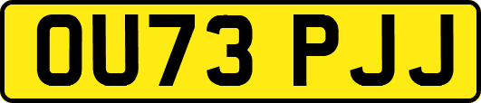 OU73PJJ