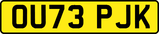 OU73PJK