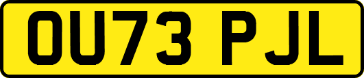 OU73PJL