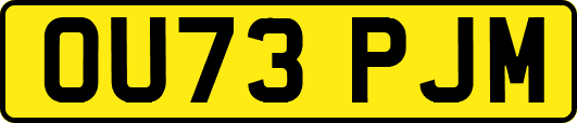 OU73PJM