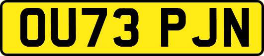 OU73PJN
