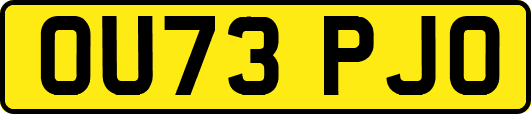 OU73PJO