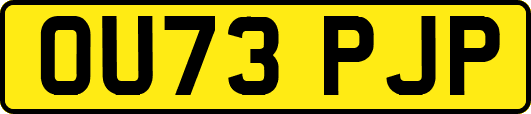 OU73PJP